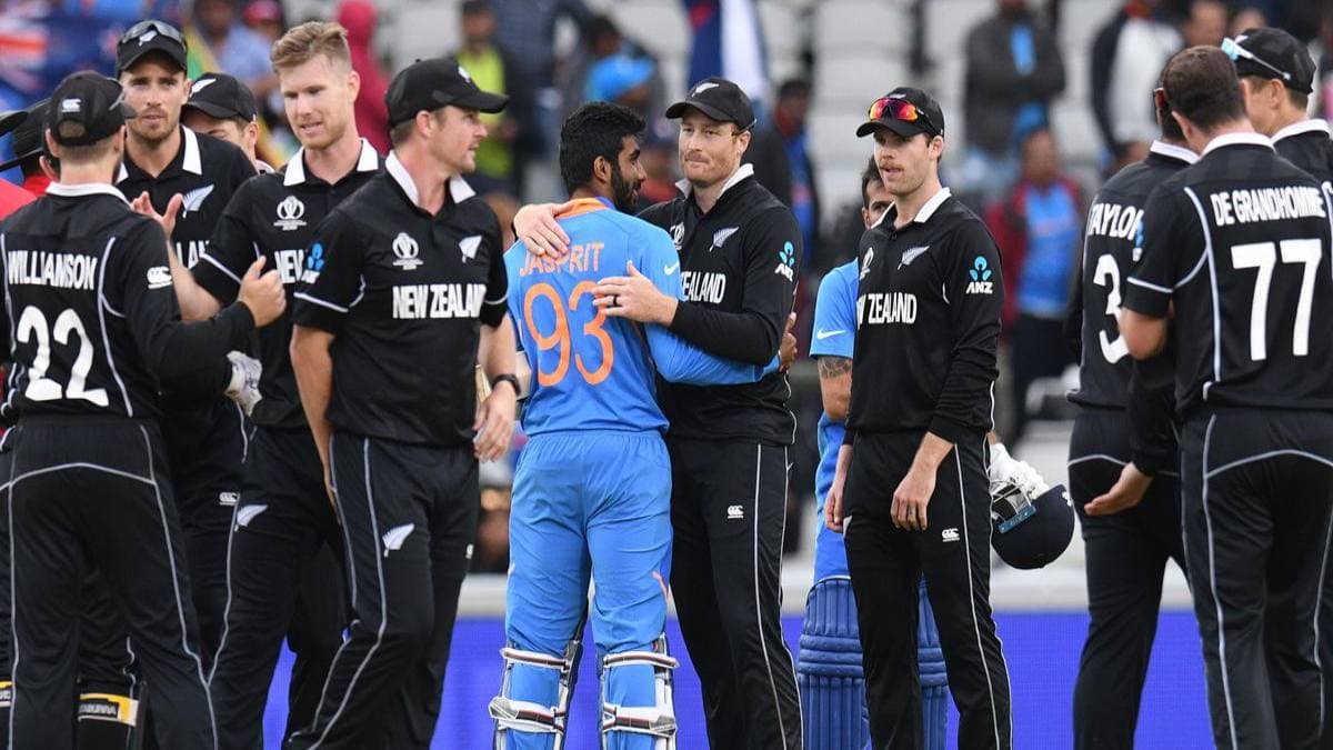 World Cup 2023: तीसरे मैच से पहले फिट हुआ स्टार खिलाड़ी, टीम के लिए आई बड़ी खुशखबरी