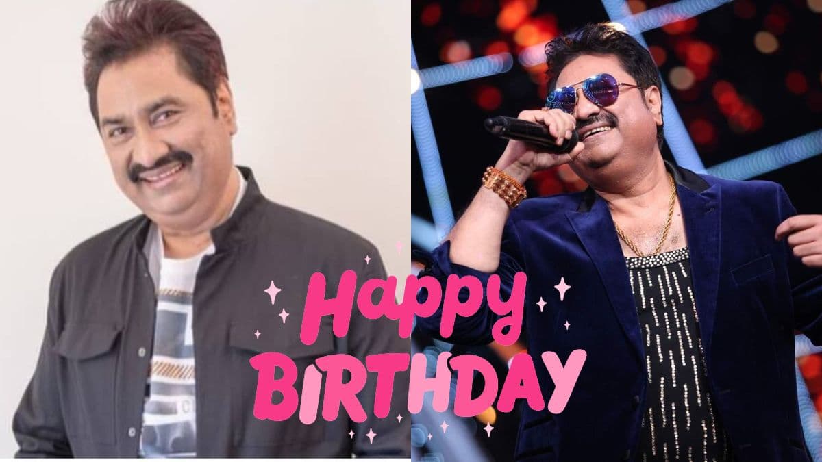 जब Kumar Sanu से बंदूक की नोक पर गवाया गया गाना, एक दिन में 28 बार गाकर बनाया था गिनीज बुक ऑफ रिकॉर्ड