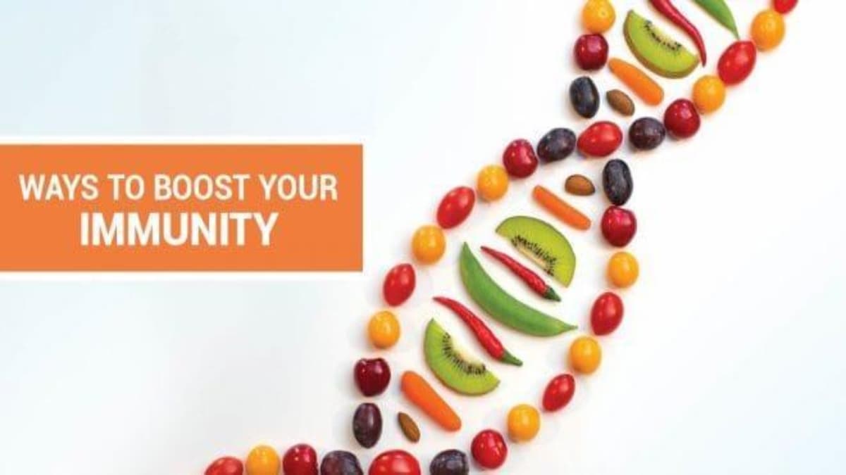 Immune System के लिए खतरनाक हैं 4 चीजें, एक की लत बुरी, दूसरा ज्यादा खाना पड़ सकता है भारी