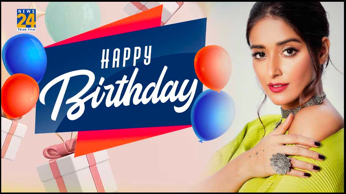 Ileana D'cruz Birthday: सुसाइड के ख्याल, डिप्रेशन और बॉडी डिस्मॉर्फिक डिसऑर्डर से जंग; हमेशा चर्चा में रहती हैं Mrs. Rustom