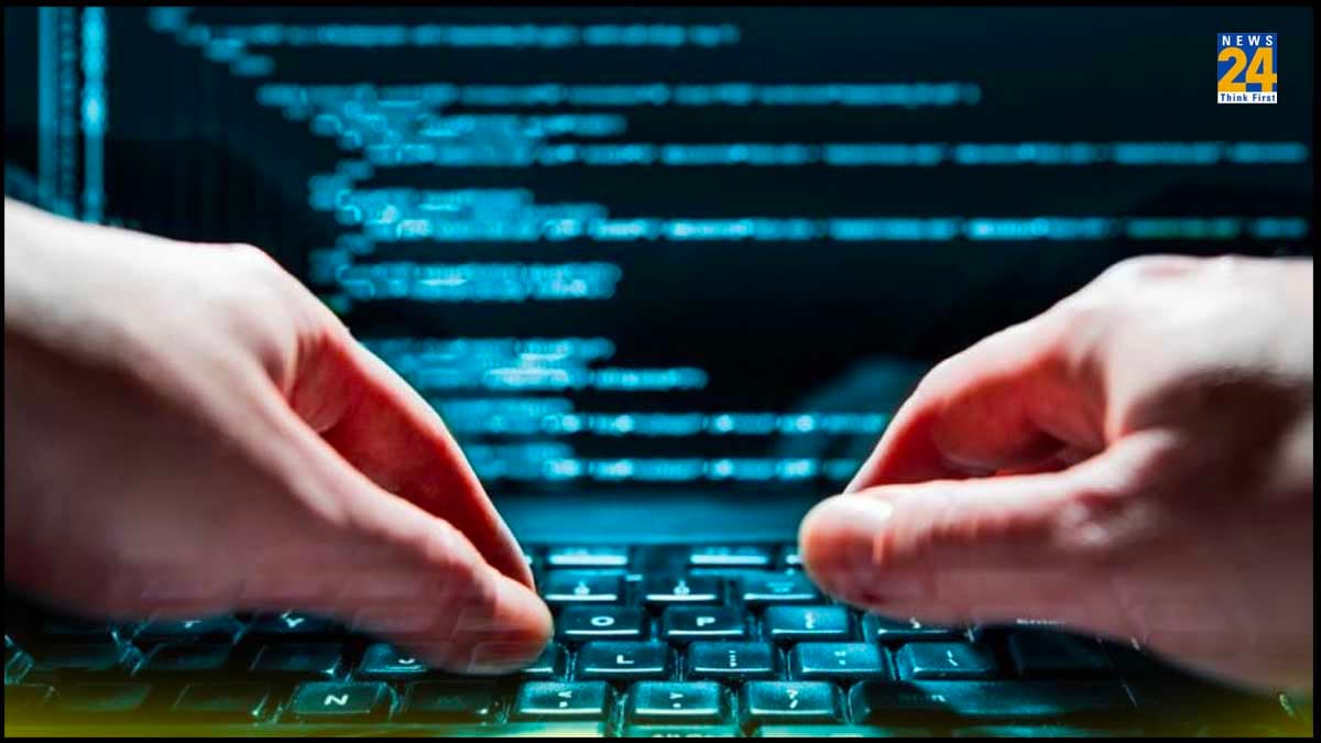 Computer Users, New Malware, LuaDream Malware Computer Users, New Malware, LuaDream Malware