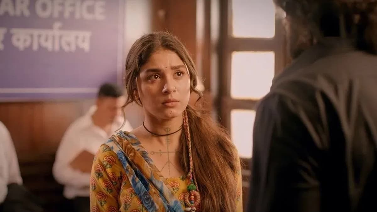 Imlie 17th October Written Update: अगस्त्य के खून से भरी इमली की मांग, सोनाली और अलका ने उठाया मौके का फायदा