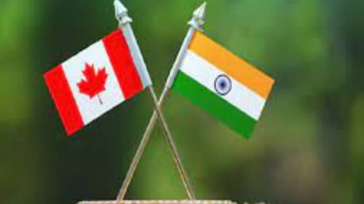 फेक ट्रैवल एजेंटों पर नकेल कसने के लिए ट्रूडो सरकार का बड़ा फैसला; भारतीयों के लिए लागू करेगा ग्रेडिंग सिस्टम