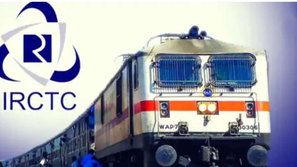 transfer train ticket to another person online, how to transfer railway ticket to relative online irctc, railway ticket transfer rules,, railway ticket transfer charges, railway ticket transfer application form, how to transfer ticket to another person online, can i travel on my friends ticket, railway ticket transfer rules in hindi, railway ticket