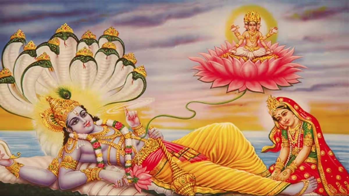 Indira Ekadashi 2023: इंदिरा एकादशी का व्रत कब 9 या 10 को? नोट करें शुभ मुहूर्त और क्या करें क्या नहीं