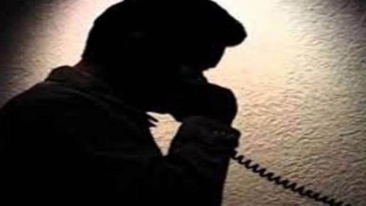 सोशल नेटवर्किंग से किडनैप बच्ची को छुड़ाया, फिरौती मांगने वाला शख्स कैसे पहुंचा जेल?
