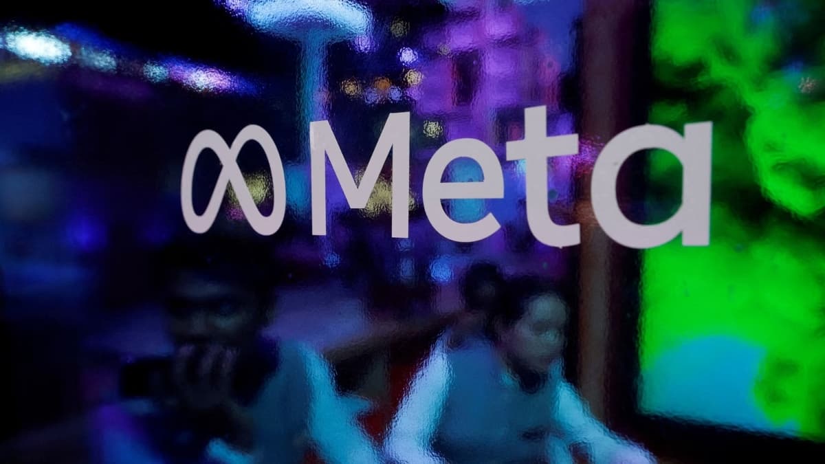 'बच्चों में लाइक्स की बढ़ी लत, कॉन्फिडेंस में आ रही कमी', 33 राज्यों ने META के खिलाफ कोर्ट में दायर किया मुकदमा