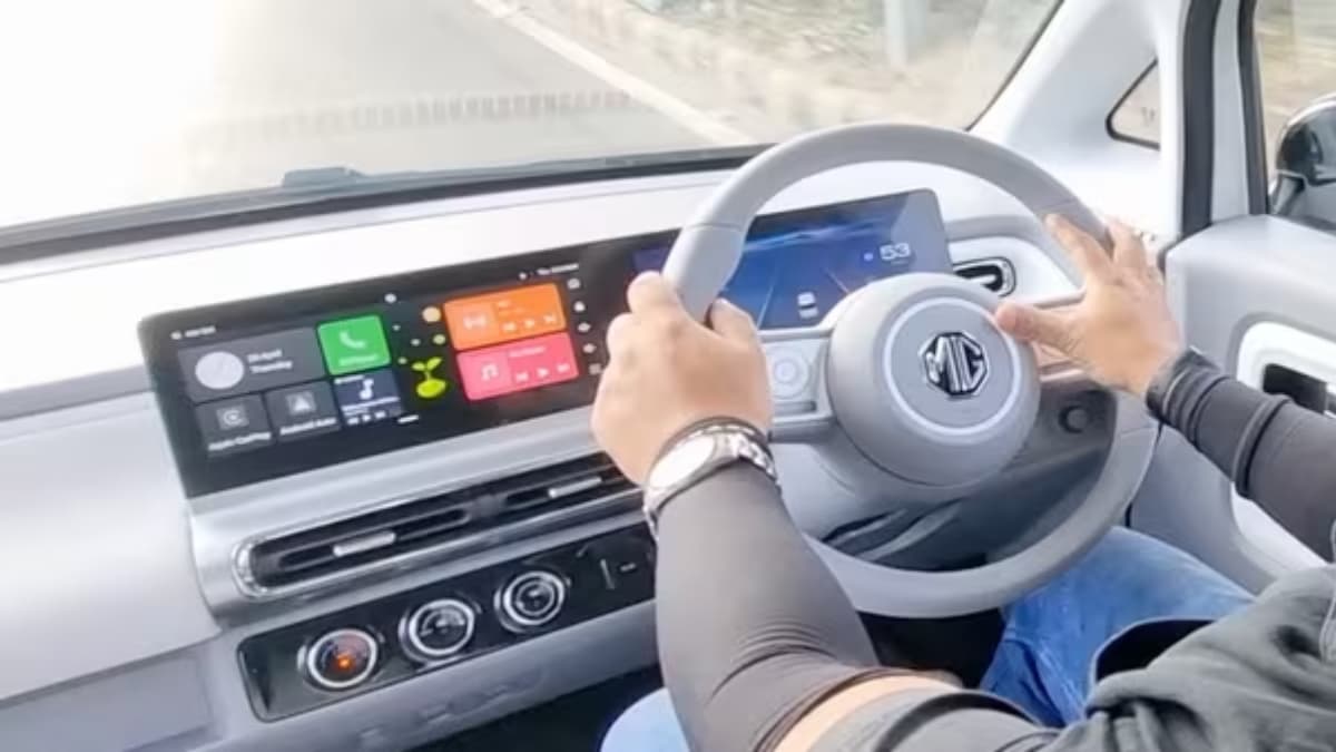 सबसे सस्ती इलेक्ट्रिक कार हुई काफी महंगी, अब जेब होगी इतनी ढीली