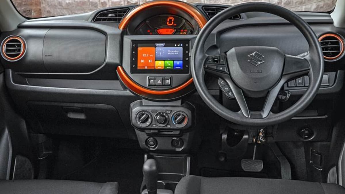 Maruti Suzuki की सस्ती Micro SUV हुई महंगी! अब जानिये नई कीमत