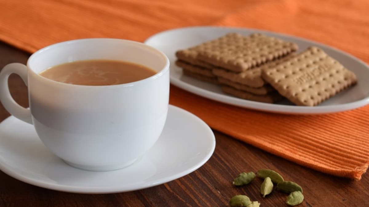दूध की चाय पीना सेहत के लिए खतरनाक, रिसर्च में सामने आए चौंकाने वाले रिजल्ट