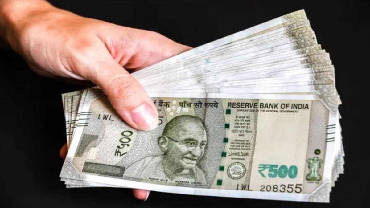 5 बिजनेस आइडिया...सिर्फ 10 हजार इन्वेस्ट करें, लाखों का मुनाफा कमाएं, बदल जाएगी जिंदगी