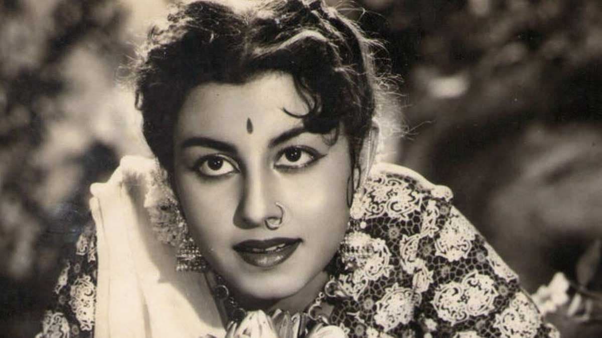 आखिरी दिनों में दाने-दाने को मोहताज हो गई थीं ये फेमस बॉलीवुड एक्ट्रेस, एक जिद ने बर्बाद किया करियर