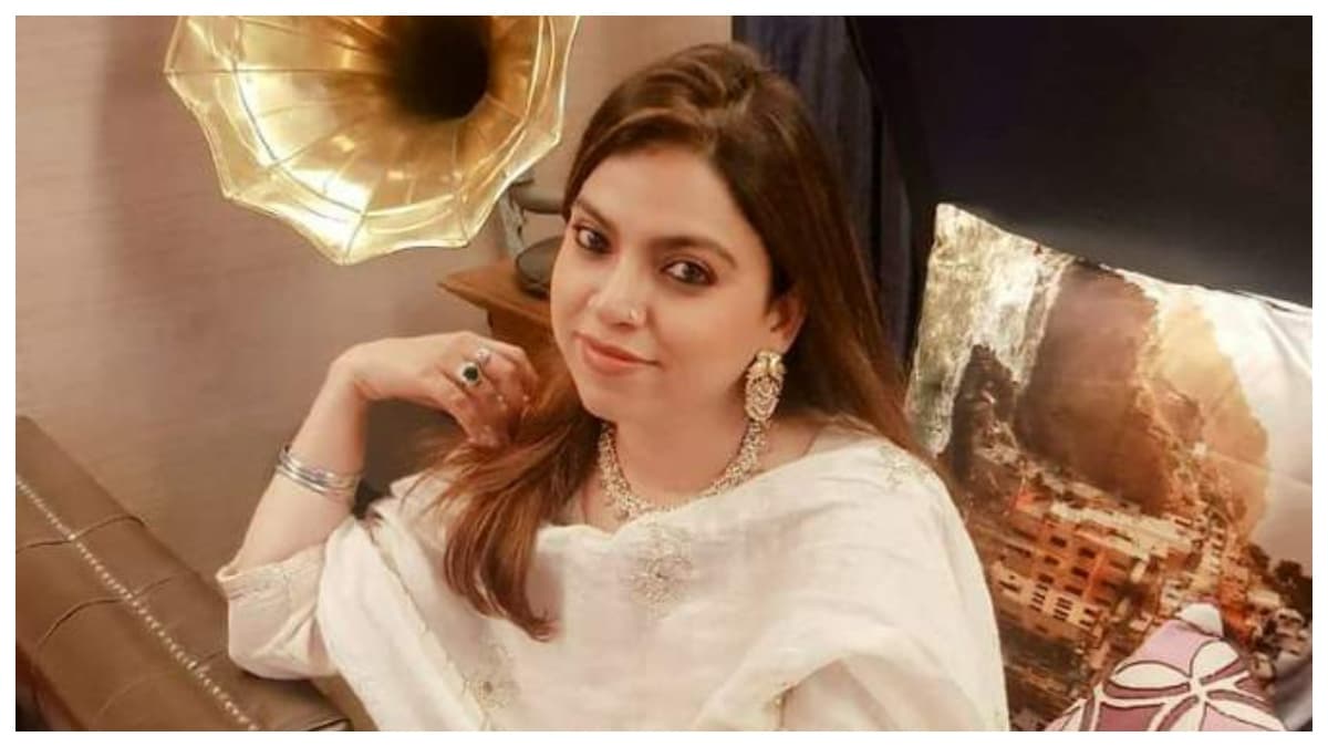 जिसे लोग फ्री में नहीं देख रहे, उसके लिए पैसे क्यों देंगे... The Kapil Sharma शो फेम Preeti Simoes ने ऐसा क्यों कहा?