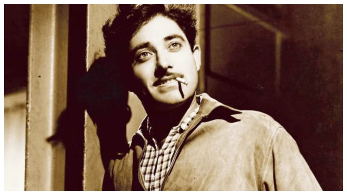 हेमा मालिनी के प्यार में पागल, मीना कुमारी को देख डायलॉग भूल जाते थे, Raj Kumar की जिंदगी के दिलचस्प किस्से
