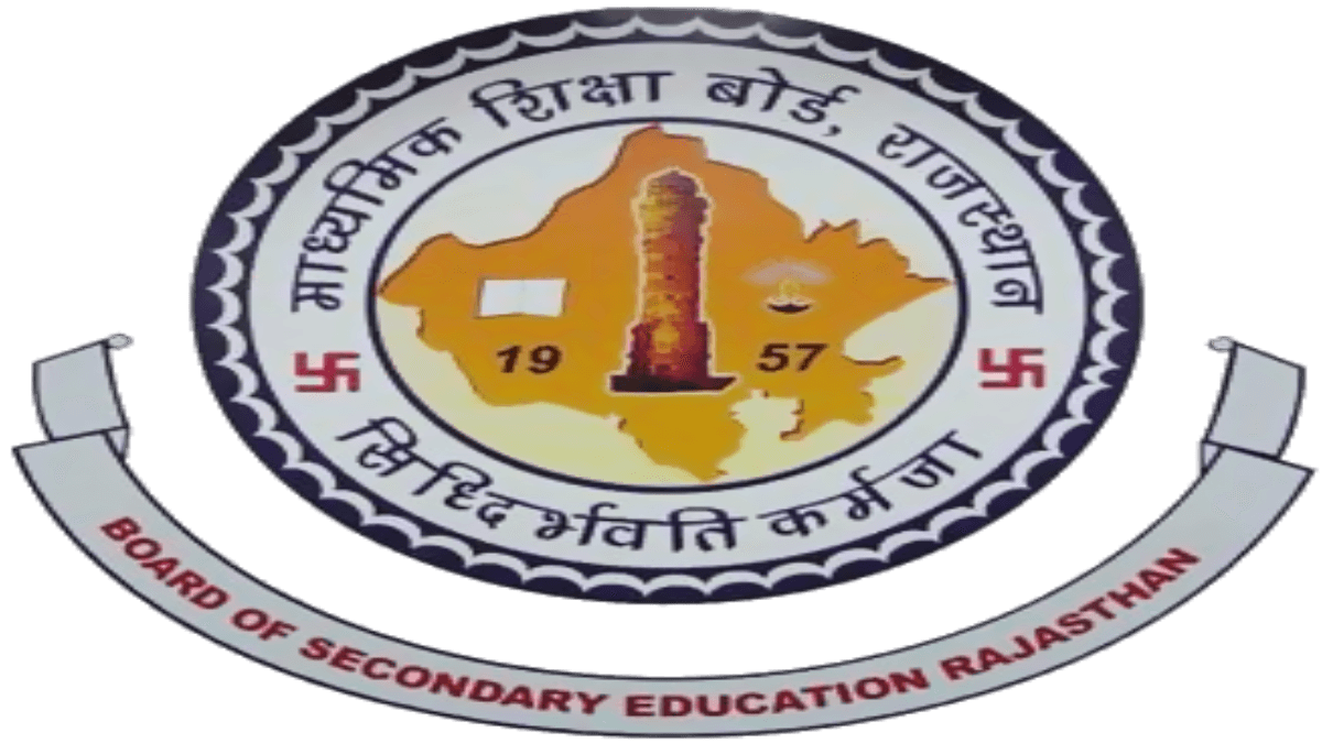 सीएम गहलोत ने दी मंजूरी; प्रदेश में होगा 'राजस्थान टैलेंट सर्च एग्जाम', प्रतिवर्ष 10 हजार विद्यार्थियों का होगा चयन