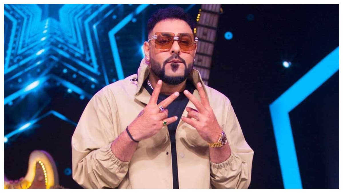 सट्टेबाजी ऐप-IPL से जुड़े मामले में पुलिस के सामने पेश हुए Rapper Badshah, संजय दत्त सहित 40 मशहूर हस्तियां रडार पर