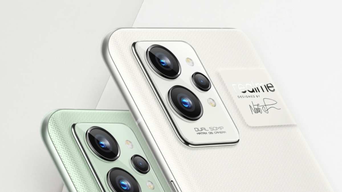 12GB रैम, 50MP कैमरा, 5000 mAh बैटरी वाले पावरफुल स्मार्टफोन पर 31 हजार की छूट, जल्द खरीदें