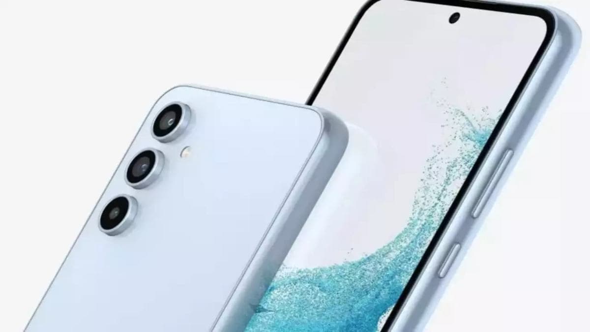 Samsung के इस प्रीमियम स्मार्टफोन की कीमत हुई कम, कैमरा से लेकर बैटरी तक पावरफुल