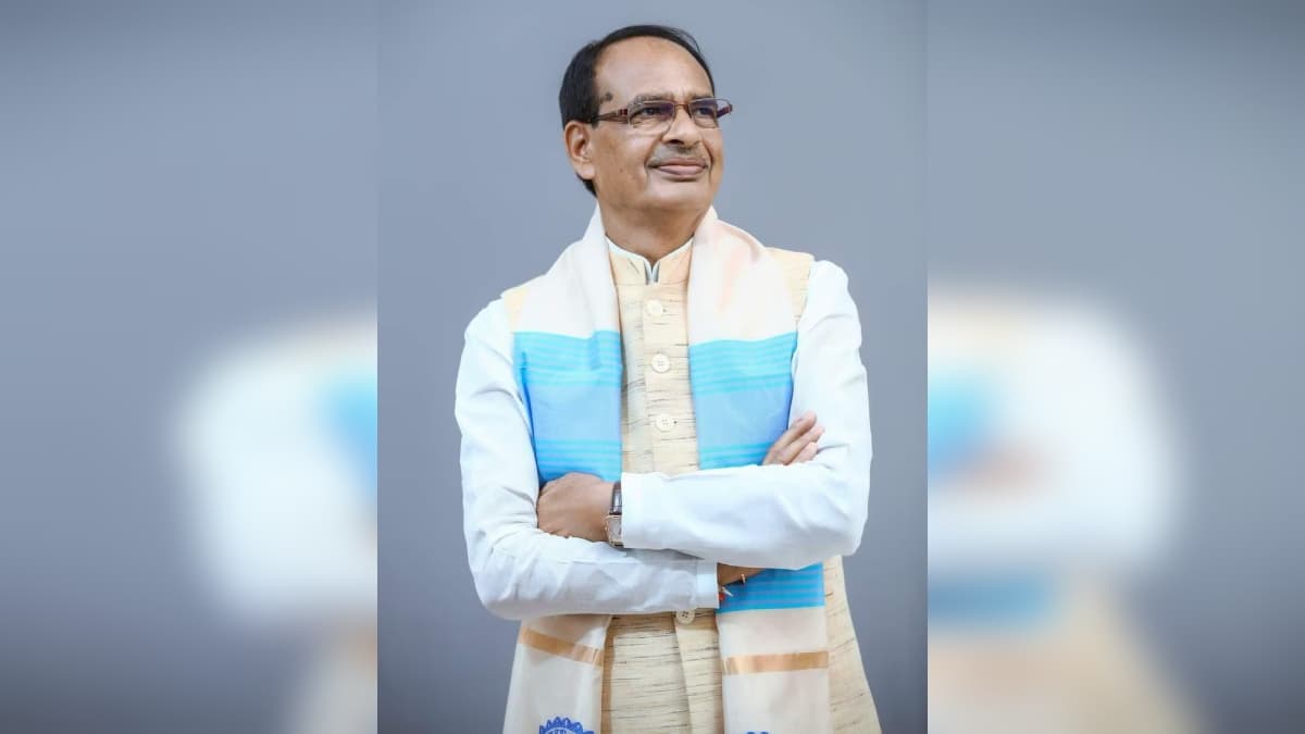 कभी PM पद के लिए आडवाणी ने सुझाया था शिवराज का नाम; तीन लिस्ट में उम्मीदवार नहीं बने तो पूछा-'चुनाव लड़ूं कि नहीं...'
