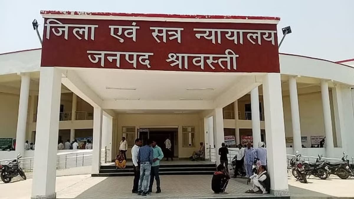 पत्नी-मां की गवाही के बाद कोर्ट ने 'रेपिस्ट' को सुनाई फांसी की सजा, 4 महीने में पीड़ित परिवार को मिला न्याय