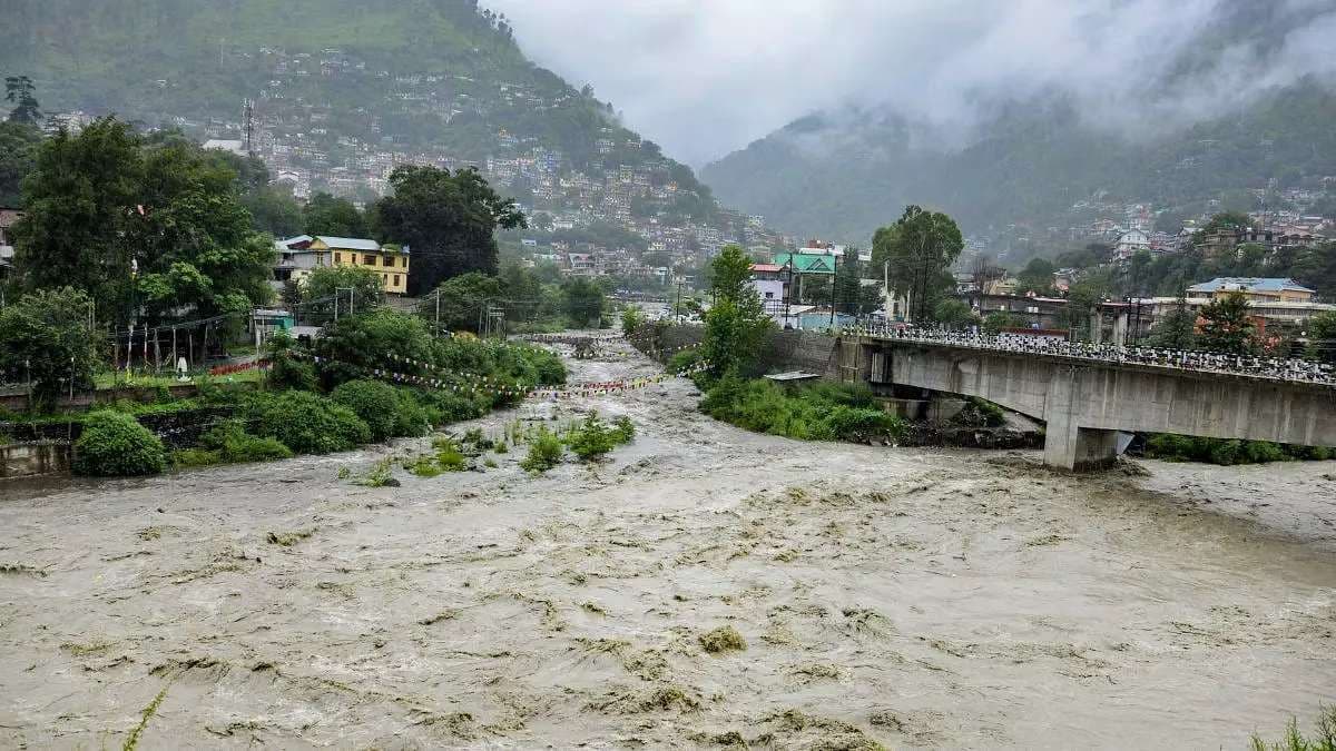 'नजरअंदाजी' का नतीजा है सिक्किम त्रासदी? कई चेतावनियों के बाद भी नहीं जागी सरकारी मशीनरी