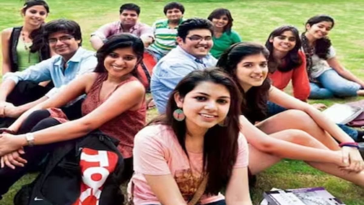 भारत को नहीं मिली QS बेस्ट स्टूडेंट सिटीज की टॉप 100 रैंकिंग में जगह, लंदन का नाम सबसे ऊपर