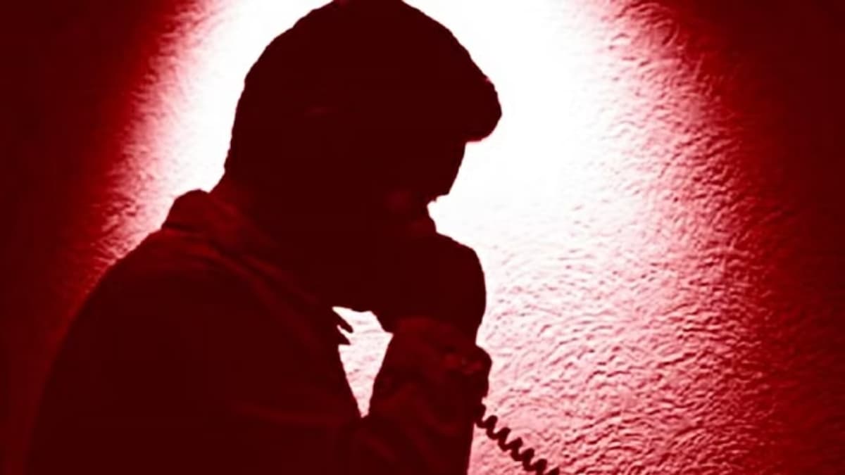 पाकिस्तान से जज के पिता को आई धमकी; बोला-जमानत कराओ, नहीं तो जान से मार दूंगा