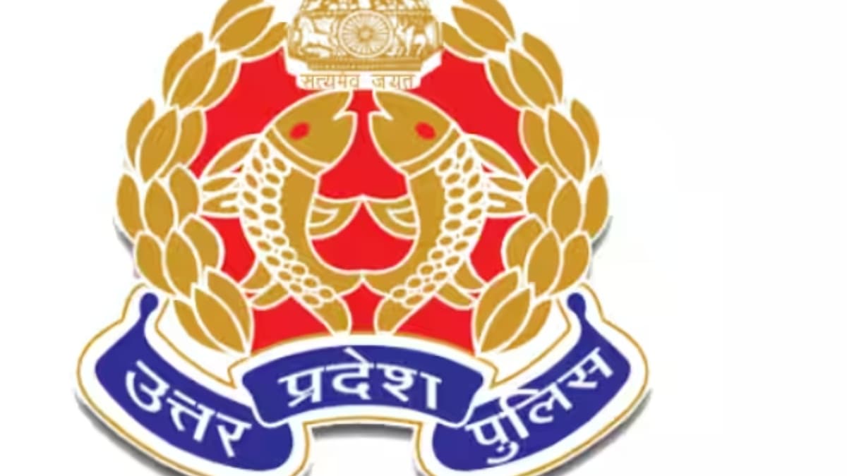 यूपी में इजराइल-फिलिस्तीन से जुड़े हर कार्यक्रम पर रहेगी नजर, जारी किए गए आदेश