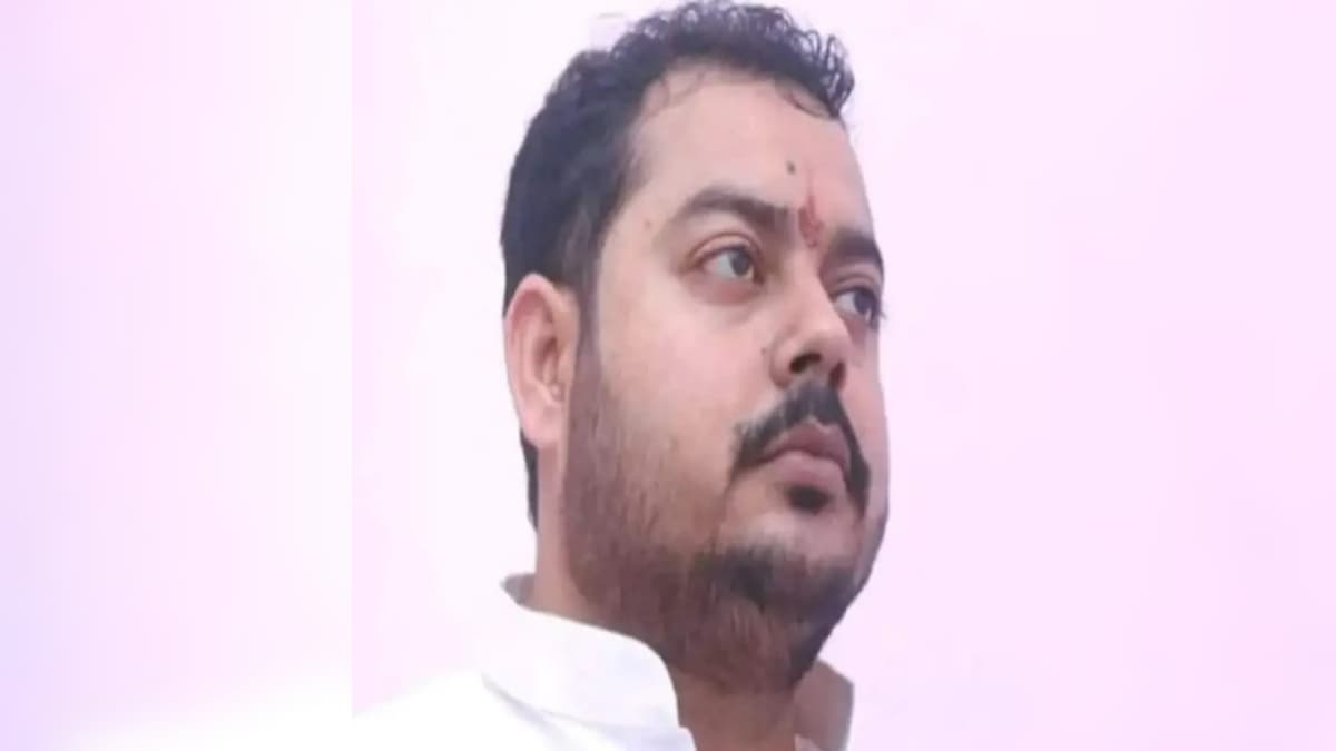 UP में माफिया सुधीर सिंह की 100 करोड़ से ज्यादा की प्रॉपर्टी जब्त; टॉप 61 में है नाम
