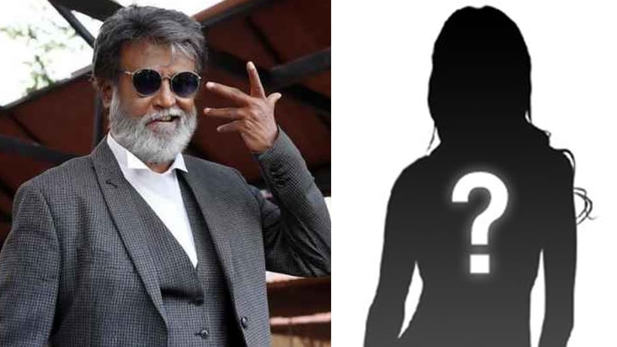 Actress Who Charged 1 Crore Fees First Time Actress Who Charged 1 Crore Fees First Time