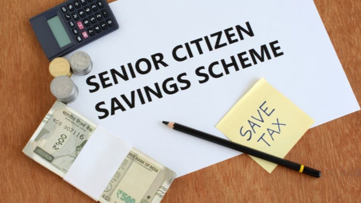 Savings Scheme: नौकरी के बाद भी रिर्टन की नो टेंशन, इस स्कीम का उठाएं फायदा