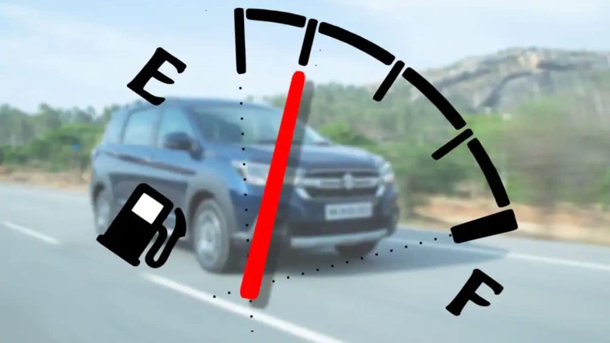 Fuel: कार में फ्यूल डलवाते समय ध्यान रखें ये बातें, नहीं तो लग जाएगा हजारों का चूना