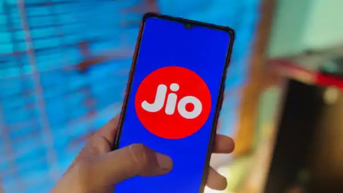 Jio ला रहा ऐसी तकनीक, Airtel के छूटे पसीने, ग्राहकों की मौज ही मौज