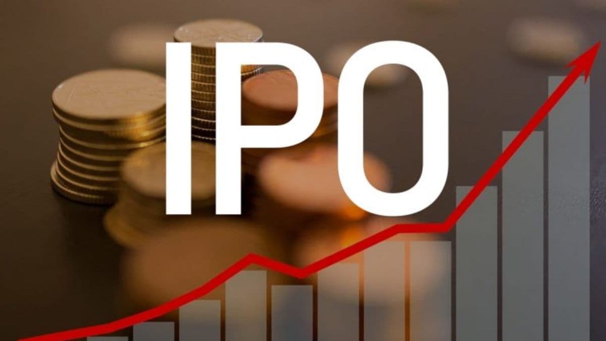 शेयर से करना चाहते हैं कमाई, आने वाले हैं 3 बड़े IPO, करा सकते हैं बड़ा फायदा