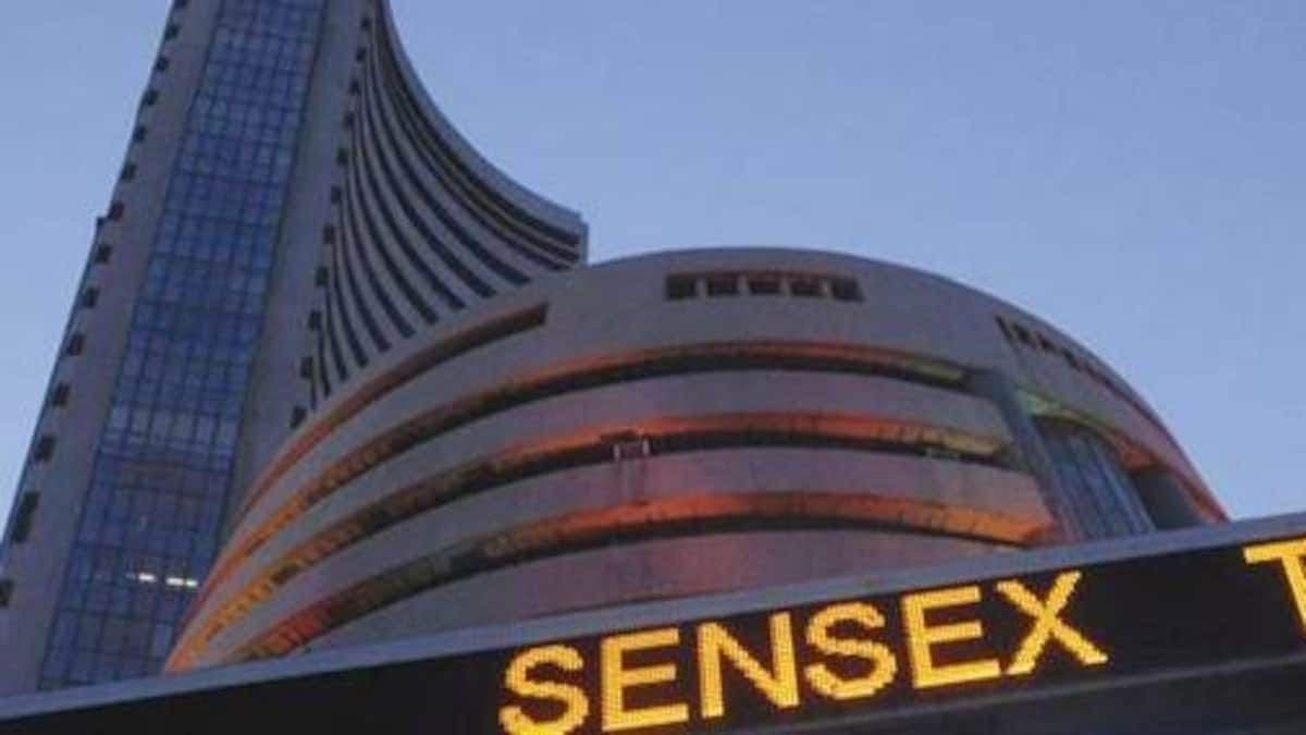 दिन की गिरावट के बाद सुधरा Share Market, इन शेयरों में दिखी तेजी