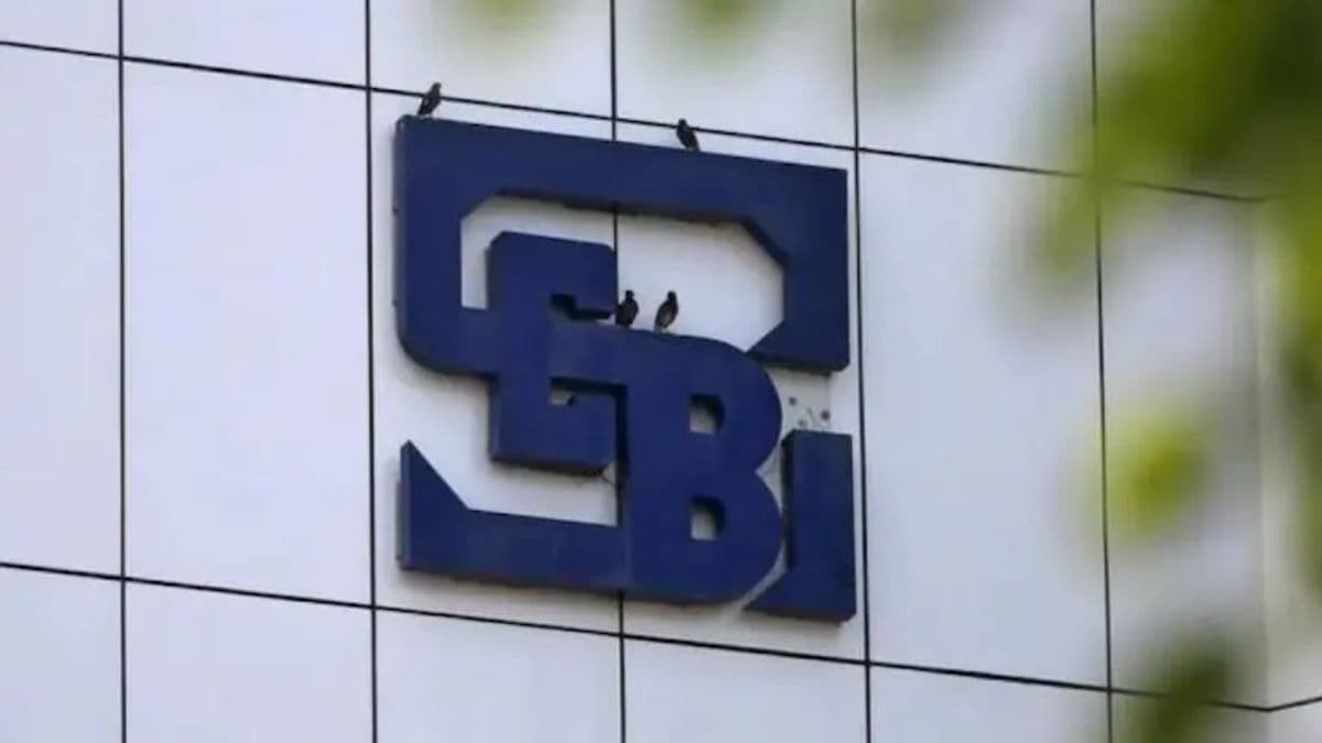 SEBI New Policy: शेयर होल्डर की मृत्यु के बाद शेयर का क्या होगा? देख लें सेबी के नियम