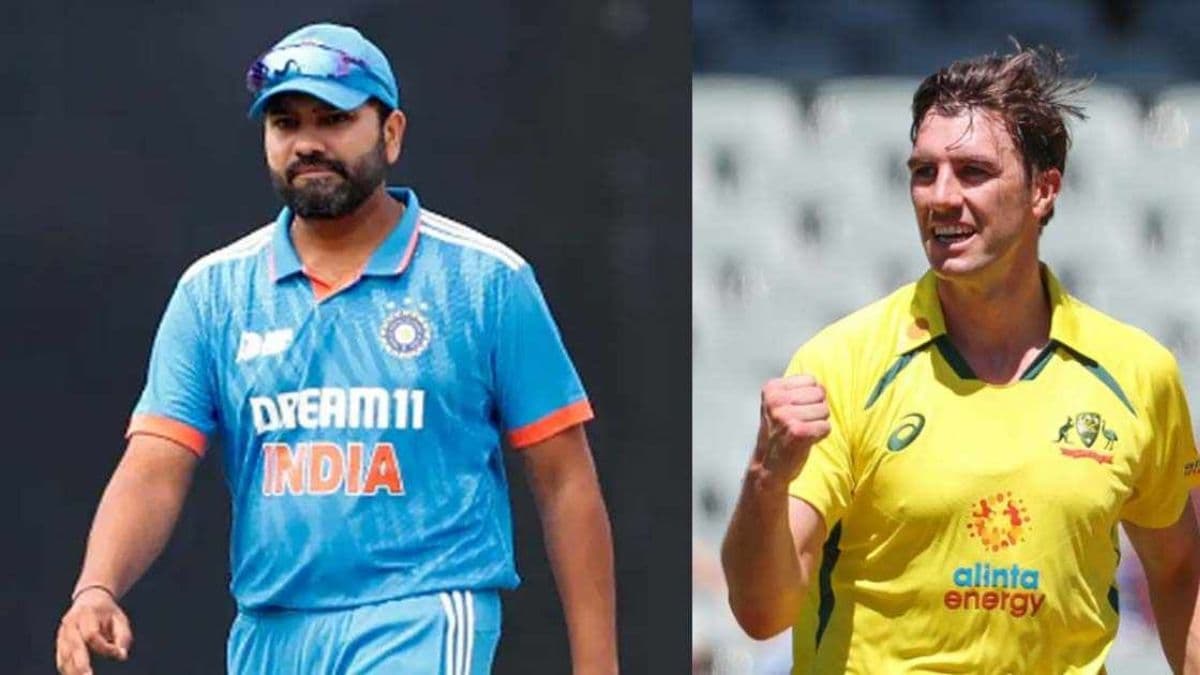 odi world cup 2023 ind vs aus, odi world cup 2023, odi world cup 2023 schedule, team india in world cup 2023,