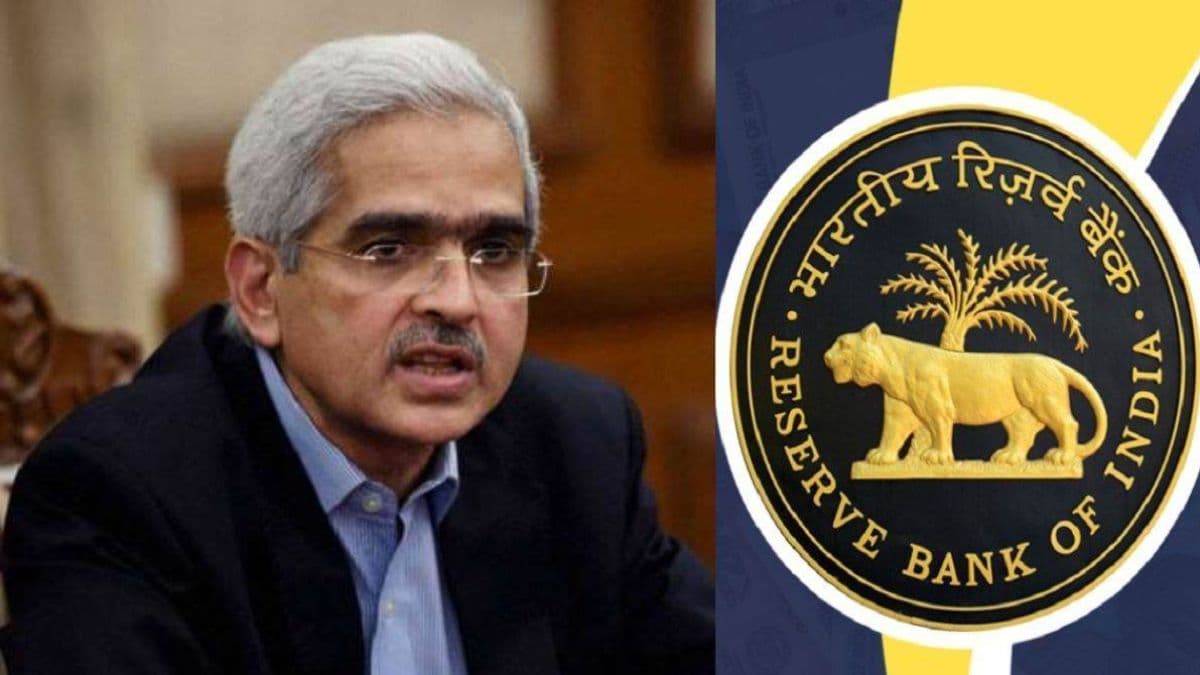 RBI Monetary Policy: आरबीआई की मॉनेटरी पॉलिसी जारी, जानें आपकी जेब पर क्या पड़ा असर