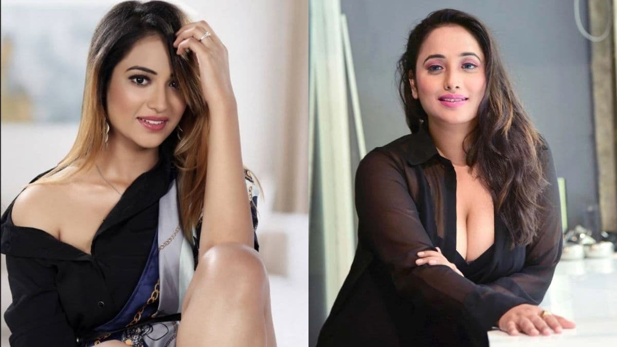 किसी से पूछा ब्रेस्ट साइज तो किसी ने लगाया उत्पीड़न का आरोप, जब काम के बदले में Bhojpuri Actress से मांगा गया फेवर
