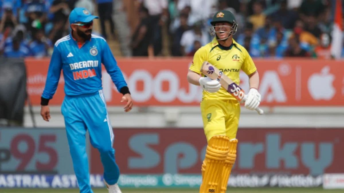 IND vs AUS: ऑस्ट्रेलिया के खिलाफ ये 3 भारतीय खिलाड़ी कर सकते हैं कमाल, दिखा सकते हैं जादुई पारियां