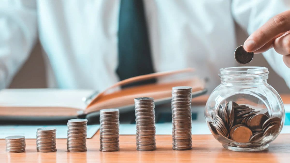 SIP: 5 करोड़ का Fund तैयार करने के लिए हर महीने कितना करना होगा निवेश?