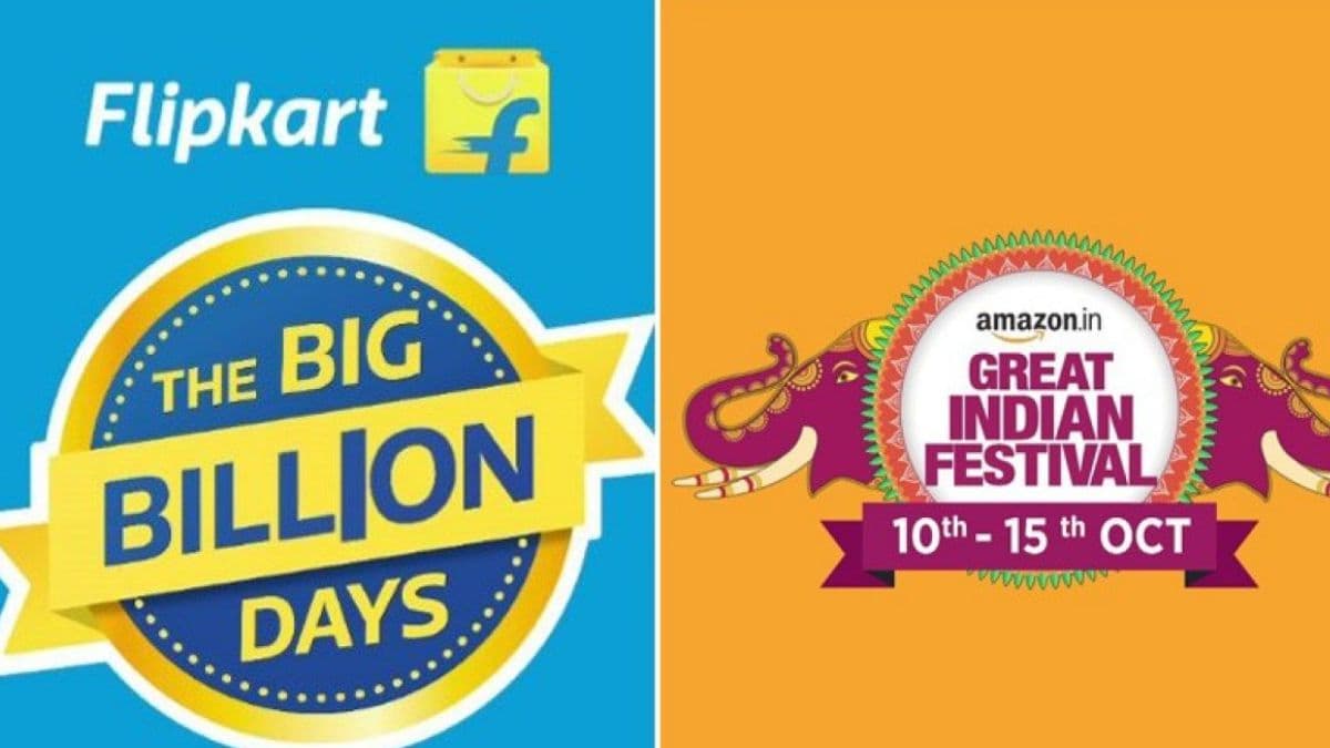 ये 5 बातें दिलाएंगी Festive Sale में फायदा, हजारों की होगी बचत ही बचत, जल्द करें ये काम