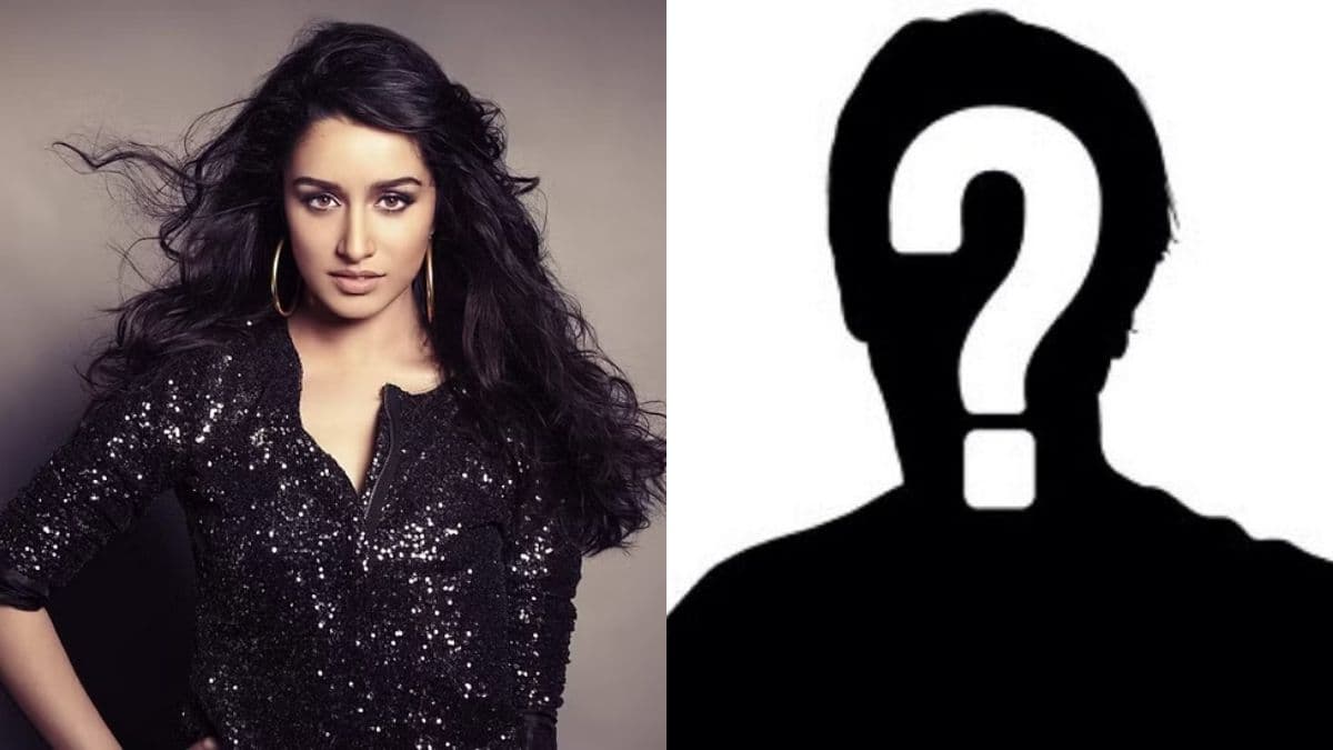 Shraddha Kapoor की जिंदगी में फिर हुई प्यार की दस्तक, जानें किसे डेट कर रहीं हैं एक्ट्रेस