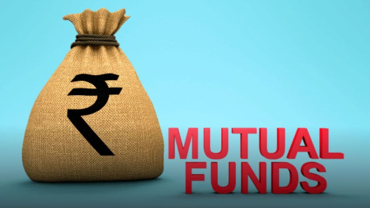 SIP करने का शानदार मौका, 16000 करोड़ के रिकॉर्ड शिखर पर, ना गवाएं मौका
