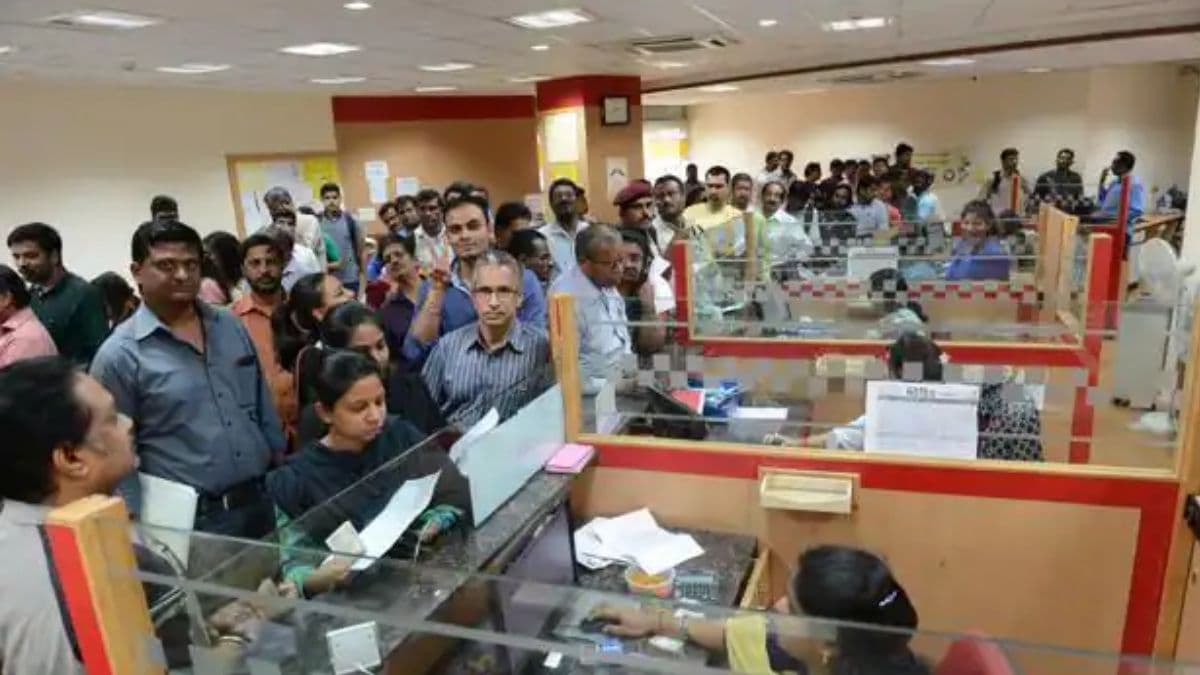 अचानक Saving छोड़ FD की तरफ जा रहे लोग, कहीं ये RBI की ताजा पॉलिसी का असर तो नहीं?