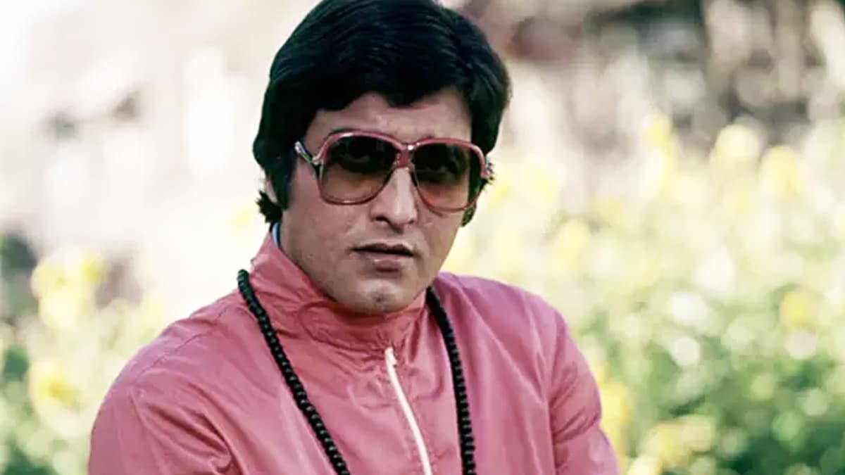 जब पिता ने Vinod Khanna पर तान दी थी बंदूक, आज भी अधूरी है सुपरस्टार की यह ख्वाहिश