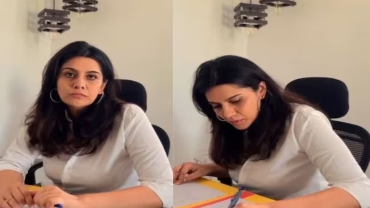 महिला ने हनीमून पर ही कर दी ऐसी हरकत, जो बन गई तलाक की अहम वजह