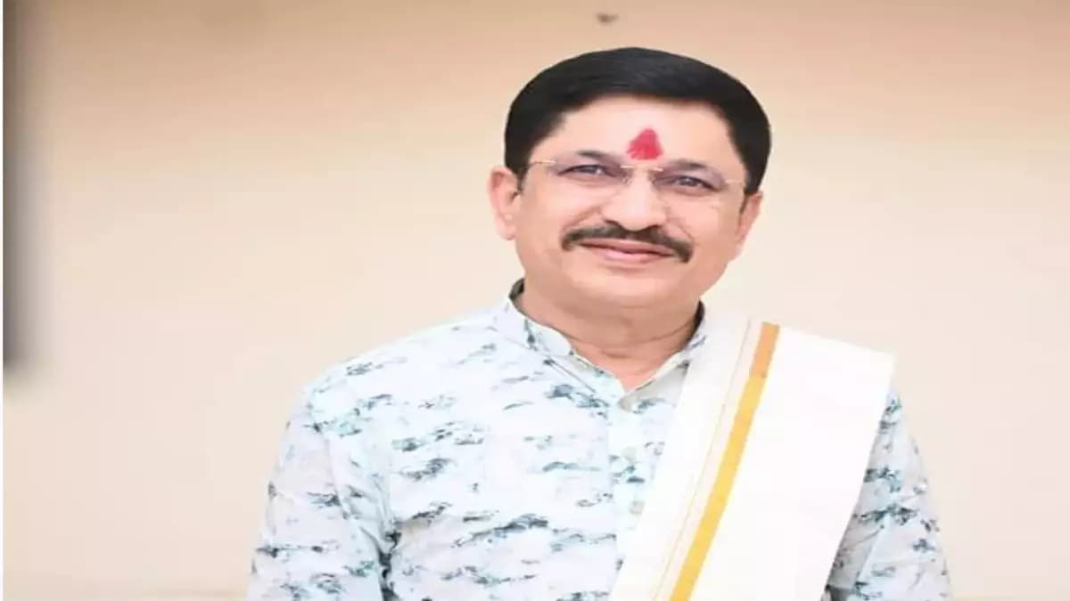 bjp-mla-narayan-tripathi-96190738
