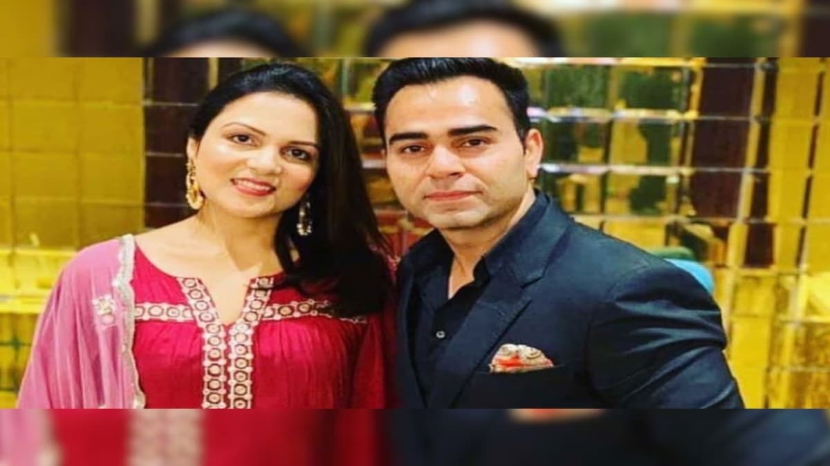 दिल्ली में रहकर लग्जरी लाइफस्टाइल जीती हैं,  विराट कोहली की 'भाभी' चेतना कोहली