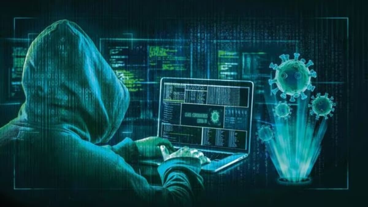 Aadhaar Data Leak : डार्क वेब पर 81.5 करोड़ भारतीयों का आधार और पासपोर्ट संबंधी डाटा लीक